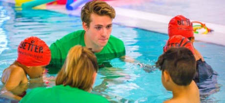 Finchley Lido - Featured Image - 4