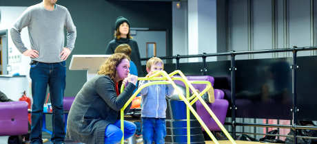 Bath Sports and Leisure Centre - Featured Image - 4