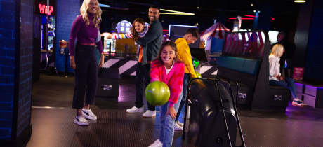 Hollywood Bowl Brighton - Featured Image - 2