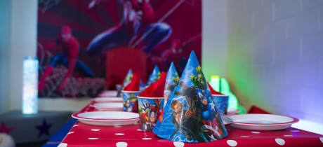 Dizzy Kidz - Featured Image - 3