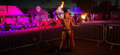 Land of the Dead - Featured Image - 2