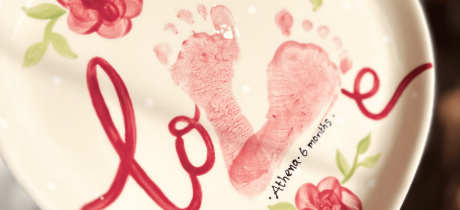 Happy Glaze Pottery - Featured Image - 2