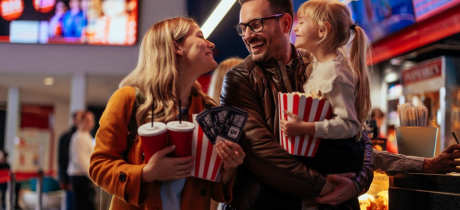 ODEON West Bromwich - Featured Image - 3