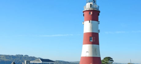 Curious About Plymouth - Featured Image - 3