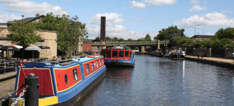 Curious About Sheffield - Featured Image - 2