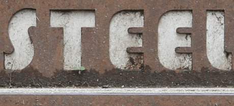 Curious About Sheffield - Featured Image - 3