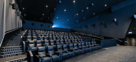 ODEON Chatham - Featured Image - 3
