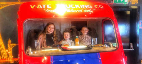 V-ATE PITSTOP SUTTERTON - Featured Image - 3