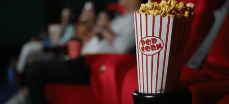 ODEON Epsom - Featured Image - 2