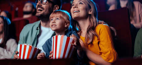 ODEON Epsom - Featured Image - 3