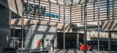 ODEON Liverpool ONE - Featured Image - 2