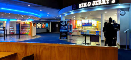 ODEON Liverpool ONE - Featured Image - 3