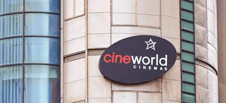 Cineworld Cardiff - Featured Image - 2