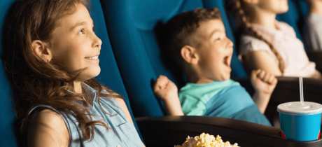 Cineworld Cardiff - Featured Image - 3