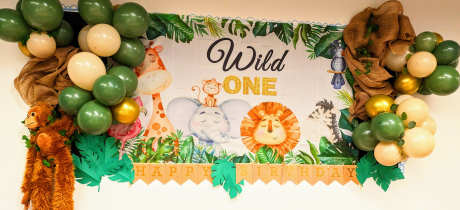 The Whitstable Play Cafe - Featured Image - 3