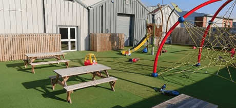 Crazy Tykes - Featured Image - 3