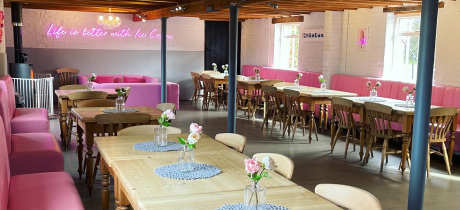 Seven Sisters Farm - Featured Image - 2