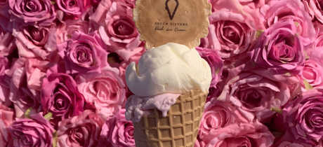 Seven Sisters Farm - Featured Image - 3