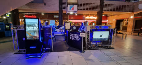ImmotionVR Glasgow - Featured Image - 4