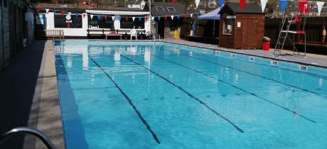 Wivey Pool - Featured Image - 2