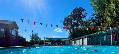 Wivey Pool - Featured Image - 3
