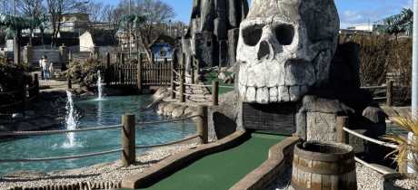 Codonas Amusement Park - Featured Image - 3