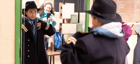 Bletchley Park - Featured Image - 3