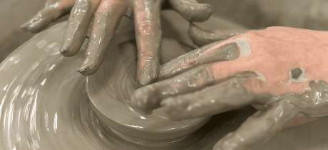 Doodles Pottery Painting - Featured Image - 4