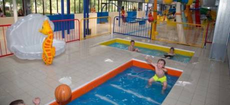 Gulliver's Splash Zone Milton Keynes - Featured Image - 2