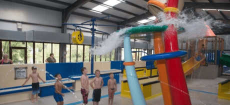 Gulliver's Splash Zone Milton Keynes - Featured Image - 3