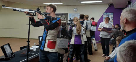 Target Technique - Featured Image - 2