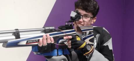 Target Technique - Featured Image - 3