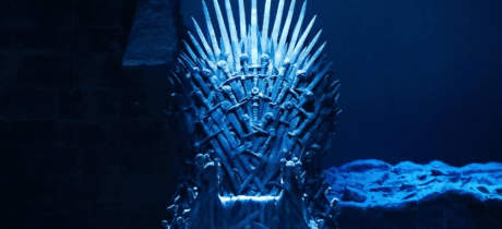 Game of Thrones Studio Tour - Featured Image - 3