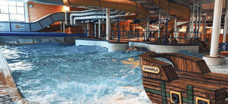 Water Meadows Mansfield - Featured Image - 2