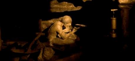 Somerset Coalfield Life at Radstock Museum - Featured Image - 3