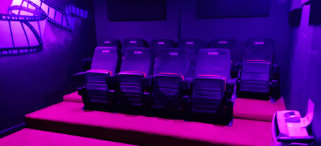 Canterbury Leisure - Featured Image - 2
