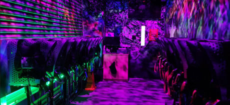 Canterbury Leisure - Featured Image - 3