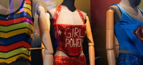 British Music Experience - Featured Image - 2