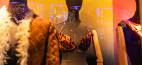 British Music Experience - Featured Image - 3