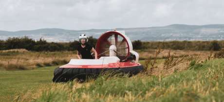 Limitless Adventure Centre - Featured Image - 3