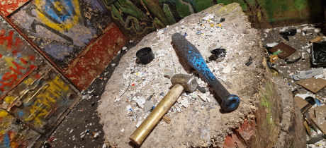 Urban Xtreme - Featured Image - 2