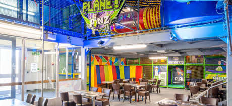Pinz Bowling - Featured Image - 2