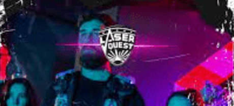 Laser Quest Witham - Featured Image - 3