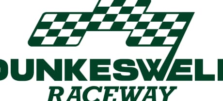 Dunkeswell Raceway - Featured Image - 3