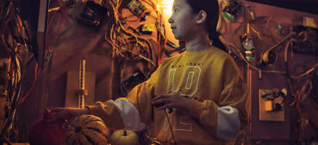 Discovering42 - Featured Image - 2