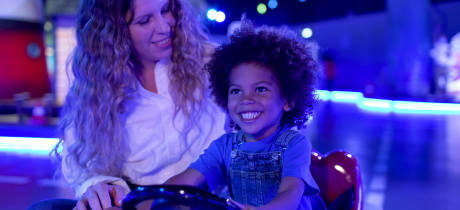 Nickelodeon Land - PAW Patrol Adventure Bay - Featured Image - 3