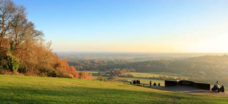 Box Hill - Featured Image - 2