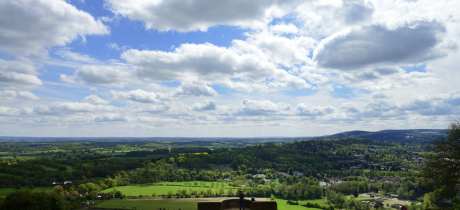 Box Hill - Featured Image - 3