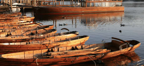 Derwentwater - Featured Image - 3