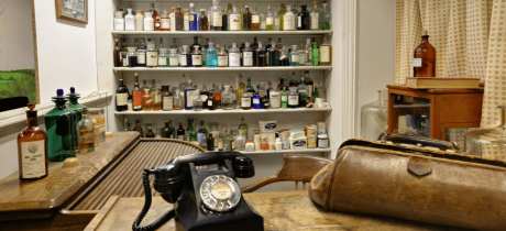 World of James Herriot - Featured Image - 3